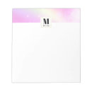 Suche nach himmel notizblock Skurril