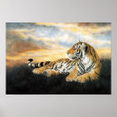Suche nach chinesischer tiger poster Klassisch