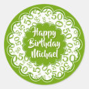 Suche nach 50 birthday aufkleber 50 jahre alt