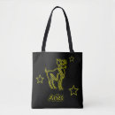 Suche nach aries taschen Bibliotheken