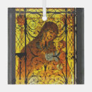 Suche nach kursivschrift ornamente Venedig