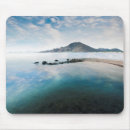 Suche nach reisebestimmungsorte mousepads Mexiko