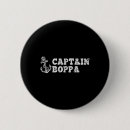 Suche nach segelboot buttons Urlaub