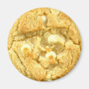 Suche nach imbisse magnete Bäckerei