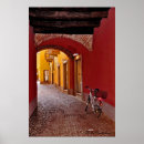 Suche nach italienisch poster Historisch