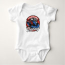 Suche nach motorsporte babykleidung Rennstrecke