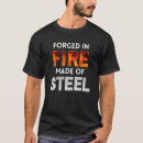 Suche nach messen tshirts Feuer