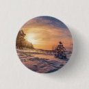 Suche nach sonnenuntergang buttons Orange