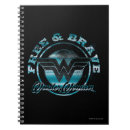 Suche nach woman kleine notizbücher Retro