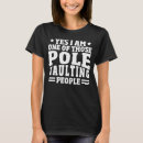 Suche nach vaulting tshirts Pullover
