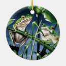 Suche nach fröschen ornamente Natur
