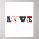 Suche nach badminton poster Sport