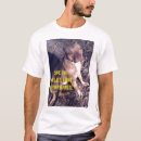 Suche nach apbt Zucht