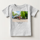 Suche nach antike babykleidung Alt