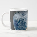 Suche nach nordafrika tassen Weltraum