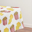 Suche nach movie wohnen zuhause Popcorn