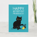 Suche nach katzenmutter karten Katzenliebhaber
