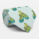 Suche nach klettern krawatten Kletterschuhe