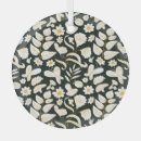 Suche nach vintage schmetterlinge ornamente Blume