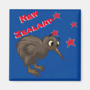 Suche nach kiwi magnete Cartoon