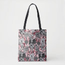 Suche nach fairie accessoires Fantasie