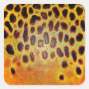 Suche nach bachforelle aufkleber Fliegenfischen