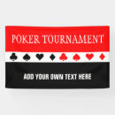 Suche nach poker sprüche Herz