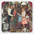 Suche nach vintage zeitschrift aufkleber Cover