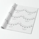 Suche nach hochzeitstag geschenkpapier Jubiläum