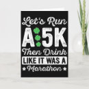 Suche nach lustiges st patricks day karten März