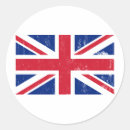 Suche nach gewerkschaft aufkleber Stolz