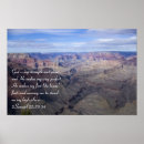 Suche nach samuel poster Schrift