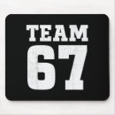 Suche nach lustige t shirts mousepads 6 7