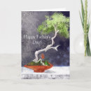 Suche nach bonsai karten Elegant