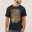 Suche nach teuflische tshirts Katze