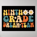 Suche nach best teacher poster Zurück zur schule