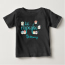 Suche nach cupcake babykleidung Party