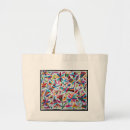 Suche nach maya taschen Reise