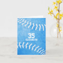 Suche nach softball karten Sport