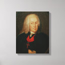 Suche nach politik poster leinwandbilder Höchste vollkommenheit