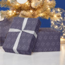 Suche nach weihnachtsstern geschenkpapier Sterne