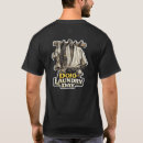 Suche nach dojo tshirts Karate uniform