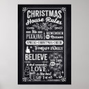 Suche nach weihnachtsfeiertag poster Santa claus