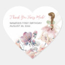 Suche nach fee aufkleber Märchen