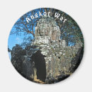 Suche nach angkor wat magnete Architektur
