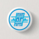Suche nach jagdhund buttons Hunde