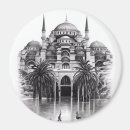 Suche nach turkei magnete Istanbul