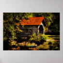 Suche nach zaun poster Szene