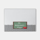 Suche nach tafel post it Teacher