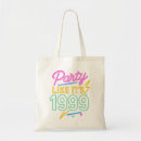 Suche nach retro musik taschen Geburtstag